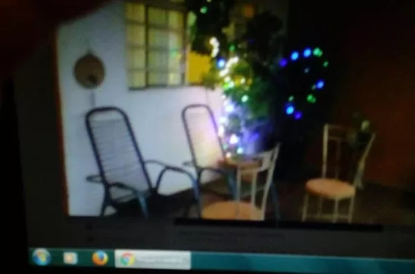 Casa para venda Parque Ribeirão Preto RIBEIRAO PRETO - Foto 5