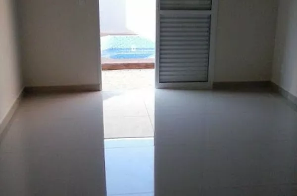 Casa para venda Condomínio Vista Bella RIBEIRAO PRETO - Foto 4