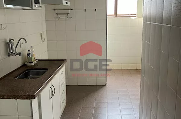Apartamento em Jardim Paulista  -  Ribeirão Preto - Foto 2