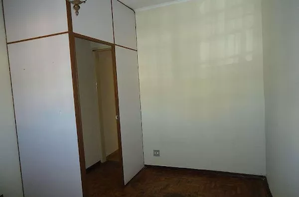 Casa para aluguel Campos Elíseos RIBEIRAO PRETO
