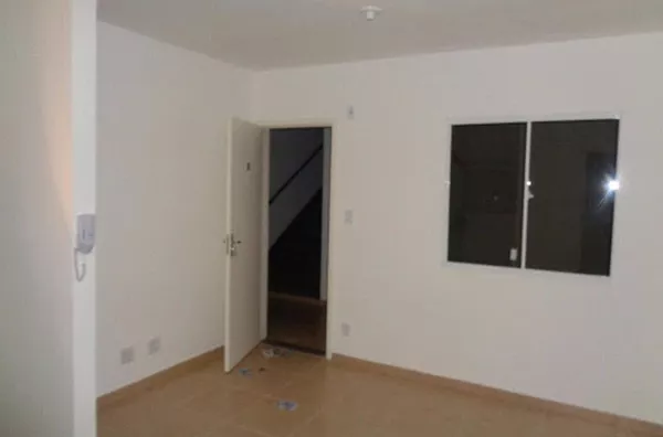 Apartamento para venda Vila Virginia RIBEIRAO PRETO - Foto 1