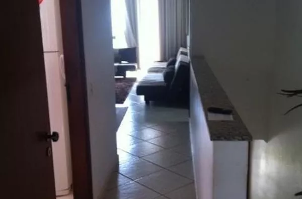 Casa para aluguel e venda City Ribeirão RIBEIRAO PRETO - Foto 4