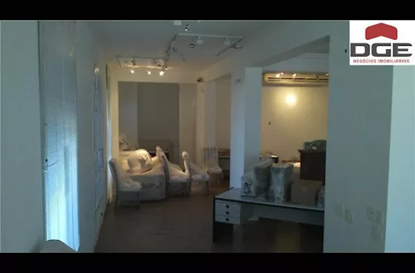 Casa para venda JARDIM SUMARE RIBEIRAO PRETO - Foto 3