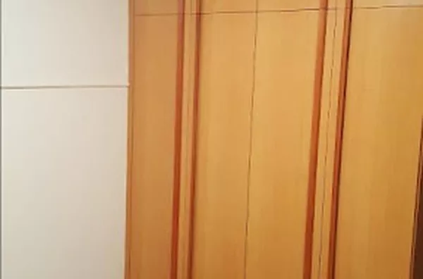 Dormitório 2