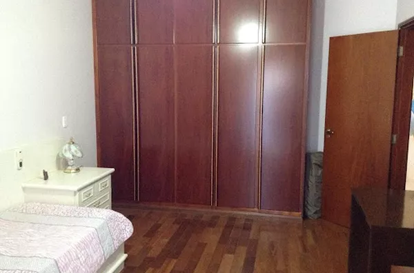 Casa para venda City Ribeirão RIBEIRAO PRETO - Foto 3