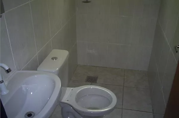 Casa para venda Recreio Anhangüera RIBEIRAO PRETO - Foto 3