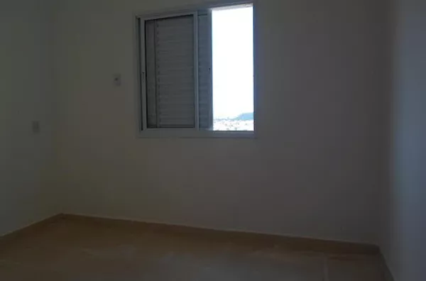 Apartamento para venda Vila Maria Luiza RIBEIRAO PRETO - Foto 11