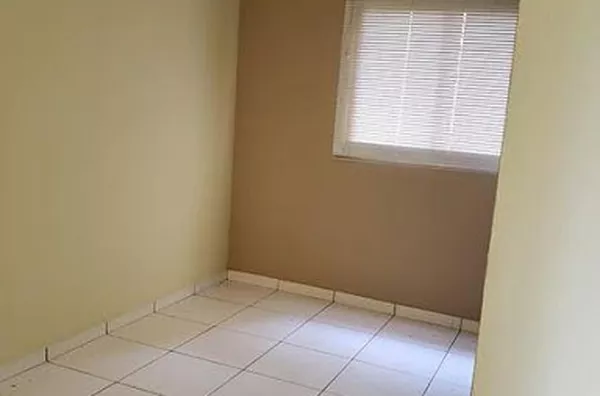 Apartamento para aluguel Ipiranga RIBEIRAO PRETO