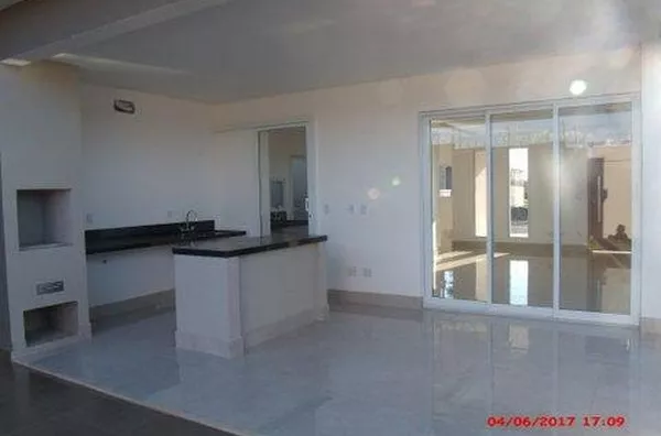 Sobrado para venda Jardim San Marco II RIBEIRAO PRETO - Foto 2