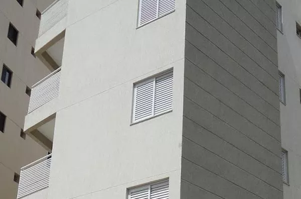Apartamento para aluguel Nova Aliança RIBEIRAO PRETO - Foto 2