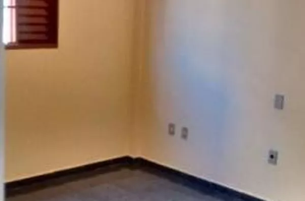Apartamento para aluguel Parque Ribeirão Preto RIBEIRAO PRETO - Foto 3