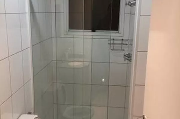 Apartamento para aluguel Sumarézinho  RIBEIRAO PRETO - Foto 10