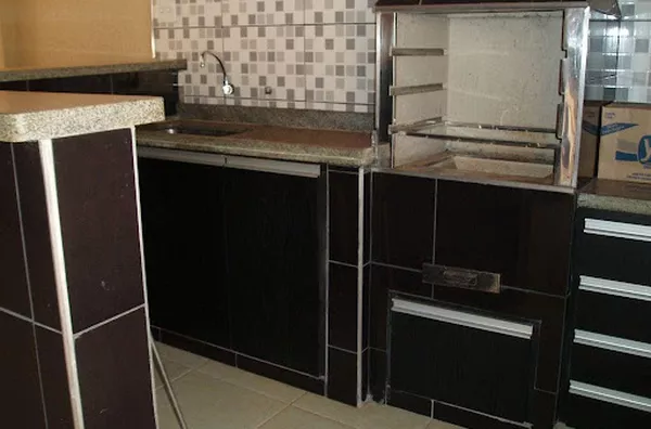 Sobrado para venda Jardim dos Hibiscos RIBEIRAO PRETO - Foto 1