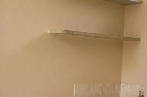 Casa para aluguel Vila Tiberio RIBEIRAO PRETO - Foto 1