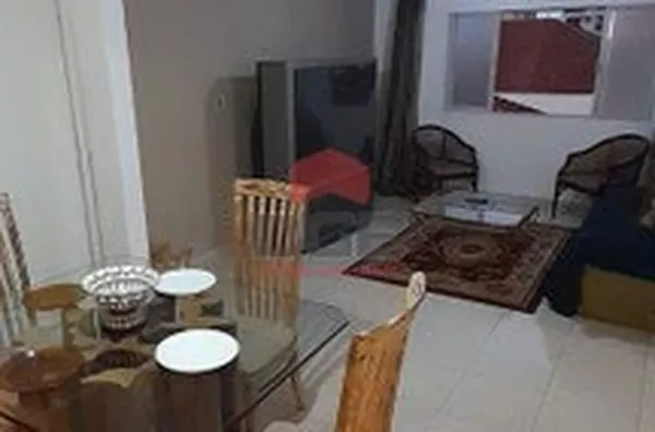 Apartamento em Vila Seixas  -  Ribeirão Preto - Foto 2