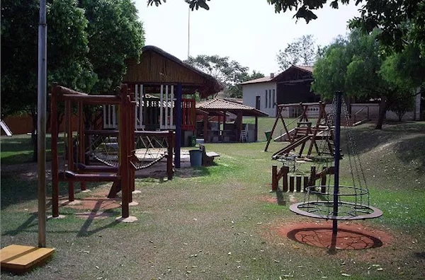 Casa para venda Condomínio Villa Real RIBEIRAO PRETO - Foto 21