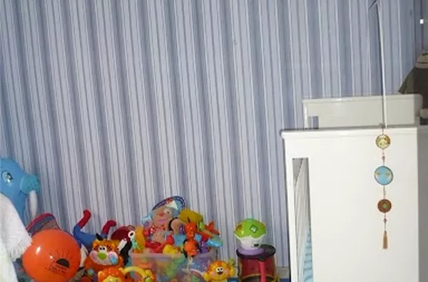 Apartamento para aluguel Jardim Paulistano RIBEIRAO PRETO