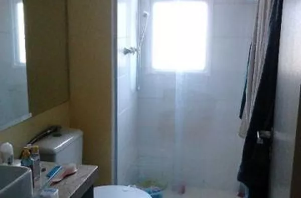 Apartamento para venda JARDIM SUMARE RIBEIRAO PRETO - Foto 8