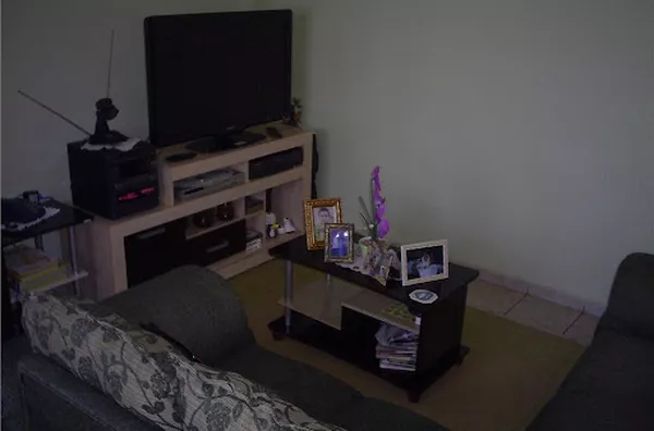 Apartamento para venda Ipiranga RIBEIRAO PRETO - Foto 3