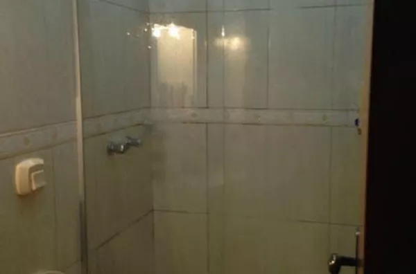 Casa para venda Planalto Verde RIBEIRAO PRETO - Foto 1