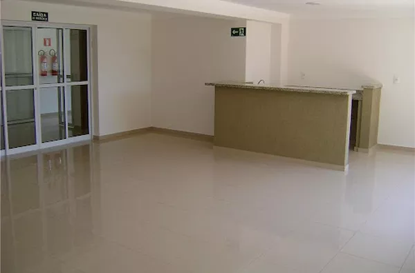 Apartamento Duplex/Cobertura para venda Nova Aliança RIBEIRAO PRETO - Foto 6