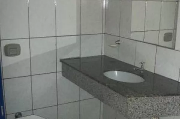 Sobrado para venda Jardim Zara RIBEIRAO PRETO