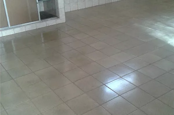 Casa para aluguel Quintino Facci II RIBEIRAO PRETO - Foto 5