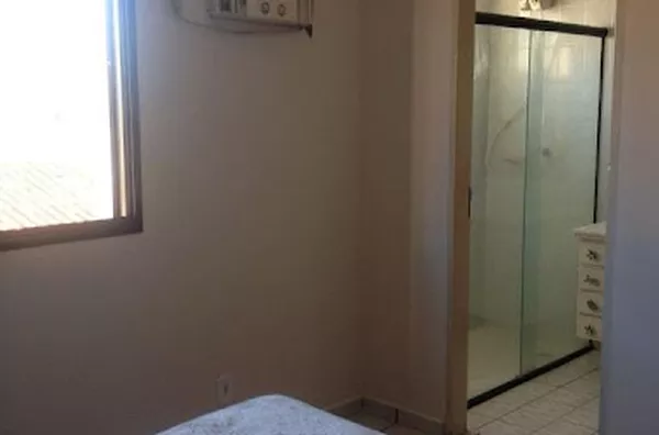 Apartamento  -  Ribeirão Preto - Foto 6