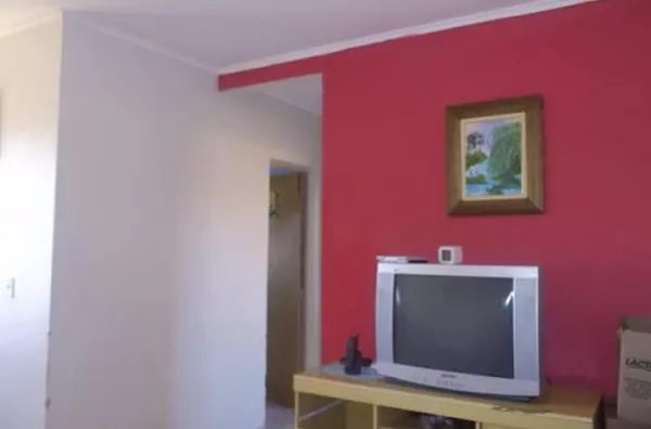 Apartamento para venda Ipiranga RIBEIRAO PRETO