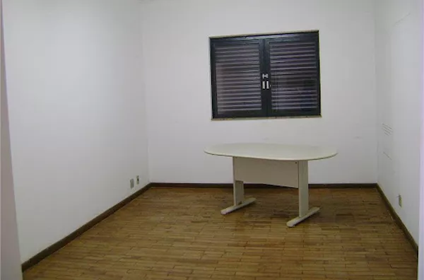 Sobrado para aluguel Vila Seixas RIBEIRAO PRETO - Foto 4