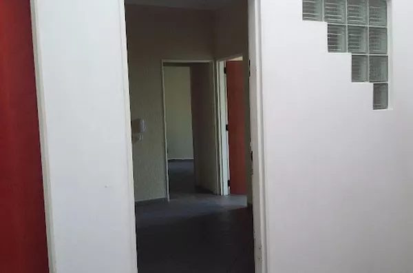 Sala para aluguel e venda Parque Anhanguera RIBEIRAO PRETO - Foto 4