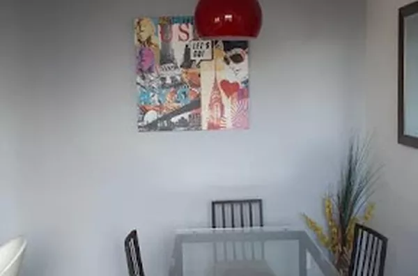 Apartamento para aluguel Jardim Paulistano RIBEIRAO PRETO - Foto 2