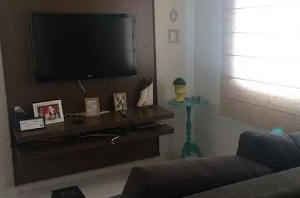 Sobrado para venda Condomínio Topázio RIBEIRAO PRETO - Foto 3