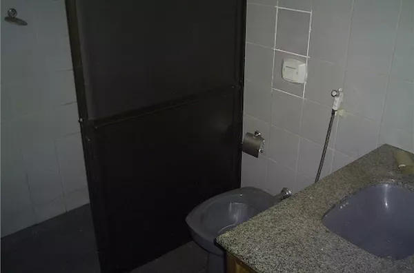 Casa para venda Campos Elíseos RIBEIRAO PRETO - Foto 6