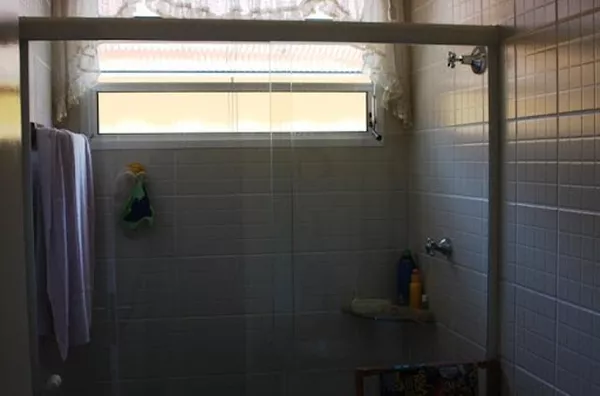 Casa para venda Jardim Interlagos RIBEIRAO PRETO - Foto 4