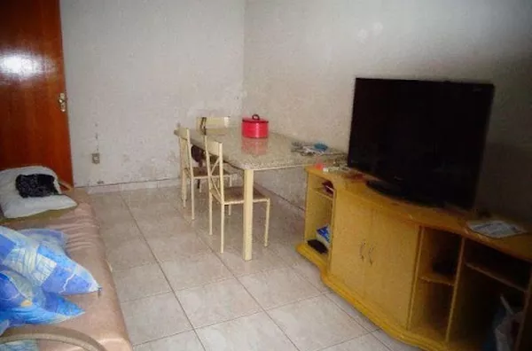 Casa em Vila Albertina  -  Ribeirão Preto - Foto 11