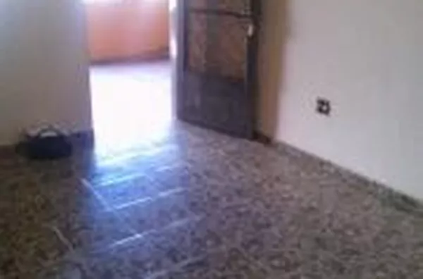 Casa para venda Jardim Heitor Rigon RIBEIRAO PRETO - Foto 5