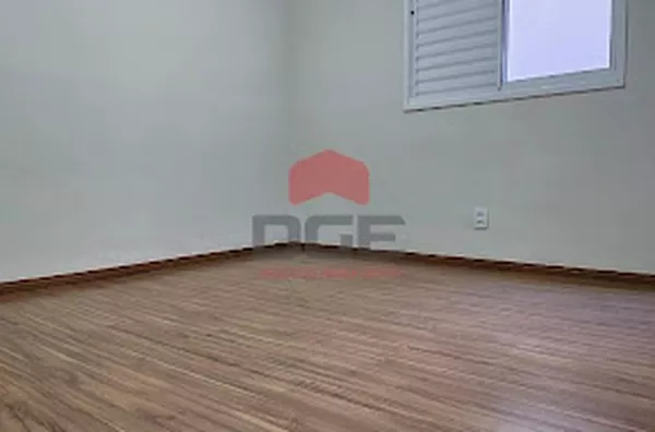 Apartamento em Jardim Florestan Fernandes  -  Ribeirão Preto - Foto 1