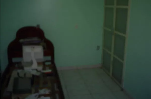 Casa para venda Independência RIBEIRAO PRETO - Foto 3