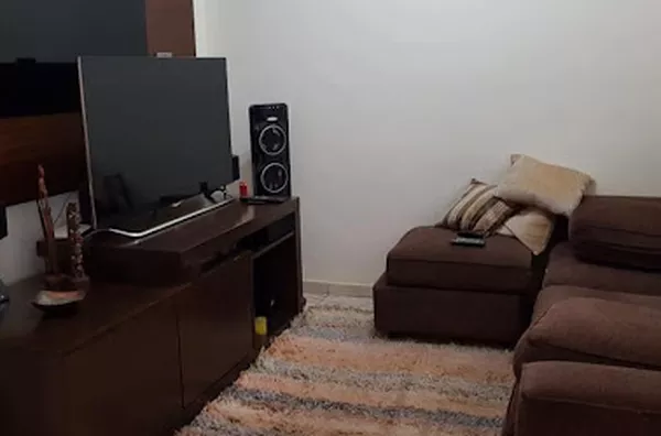 Casa para venda Jardim dos Gerânios RIBEIRAO PRETO - Foto 5