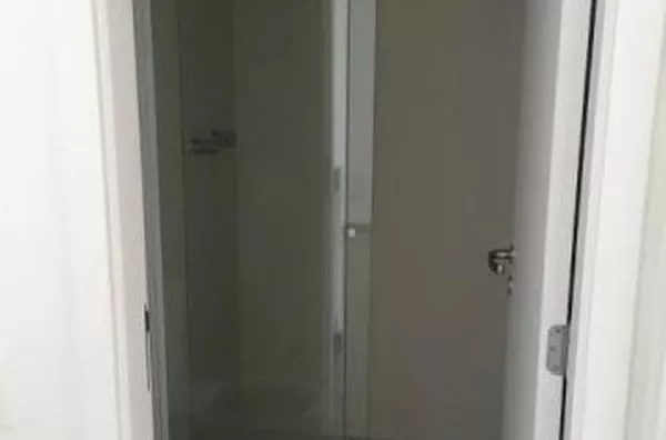 Apartamento para aluguel Vila Gertrudes São Paulo - Foto 4