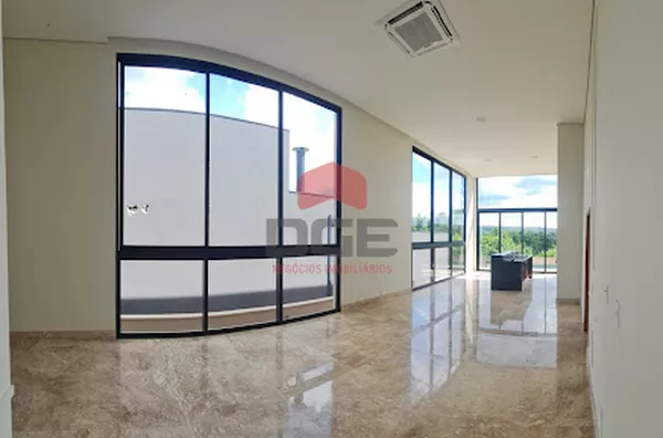 Casa em Distrito de Bonfim Paulista  -  Ribeirão Preto - Foto 4