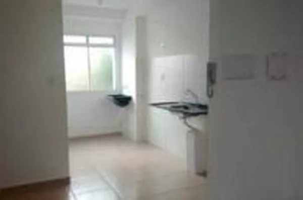 Apartamento para aluguel Vila Virginia RIBEIRAO PRETO - Foto 5