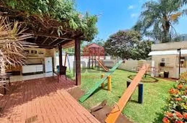 Apartamento em Jardim Nova Alianca  -  Ribeirão Preto - Foto 5