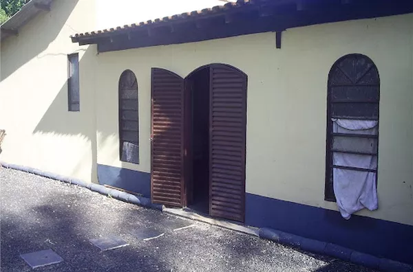 Casa para venda Condomínio Portal dos Ipês RIBEIRAO PRETO - Foto 6