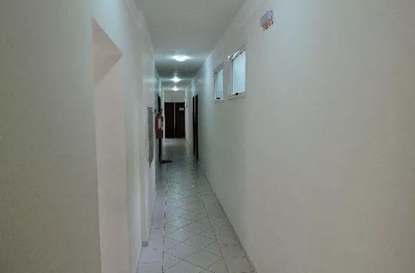 Sala para venda Jardim Canadá RIBEIRAO PRETO - Foto 5