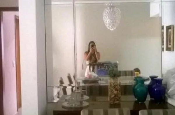 Apartamento para venda Jardim Botânico RIBEIRAO PRETO - Foto 3