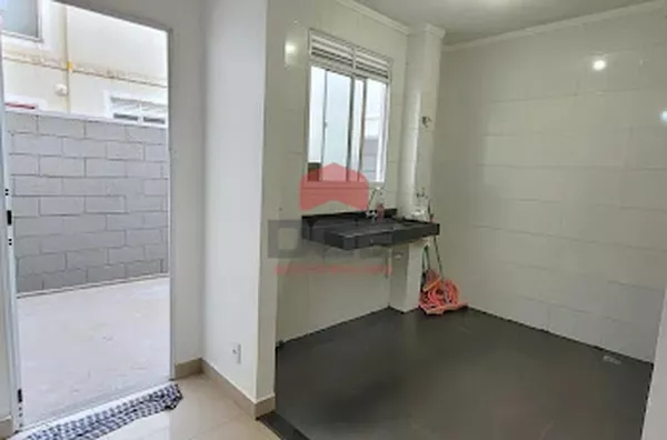 Apartamento em Reserva Real  -  Ribeirão Preto - Foto 3