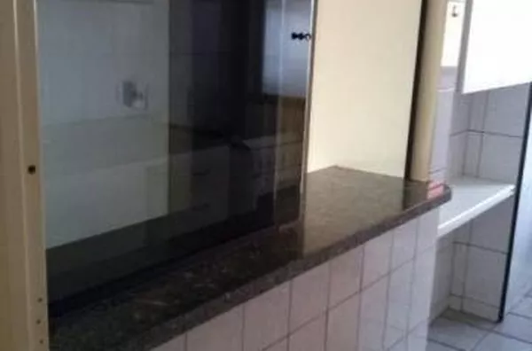 Apartamento para aluguel Centro RIBEIRAO PRETO - Foto 3