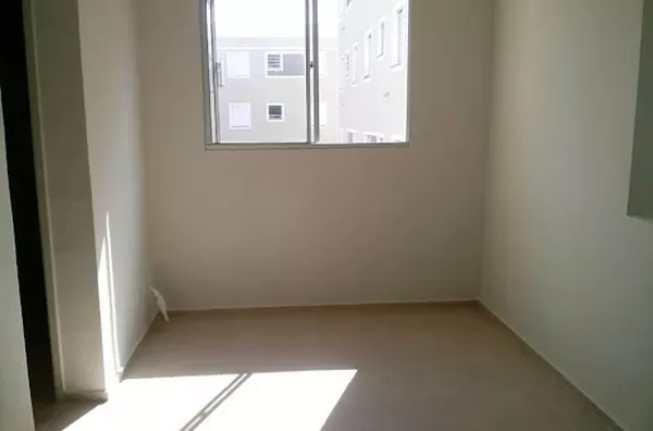 Apartamento para aluguel Jardim Manoel Penna RIBEIRAO PRETO